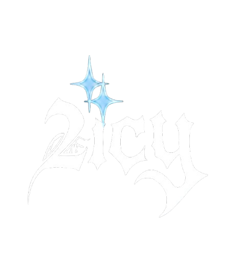 2icy